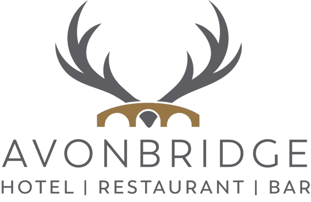 The Avonbridge Hotel logo